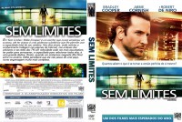 /album/drama/sem-limites-jpg/